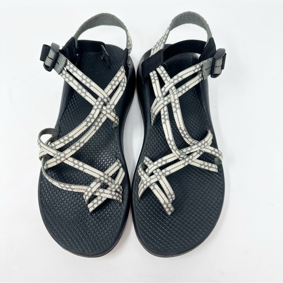 Chaco ZX/2 Yampa Sandals - Picture 3 of 8